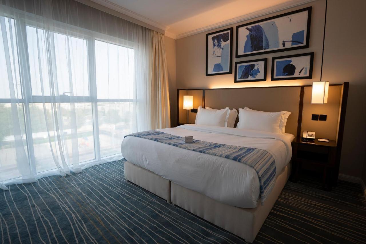 Prime Al Corniche Hotel Джеда Екстериор снимка